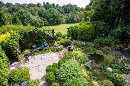 Foto - Etagenwohnung in Essen zur Miete