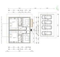 Vermiete 2-Zimmer Wohnung ab 01.04.2026 (83339 ChiemingHart)