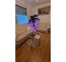 Köln Ferienwohnung 4 Personen mit Parkplatz - Bergheim Auenheim