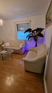 Foto - andere in Bergheim zur Miete