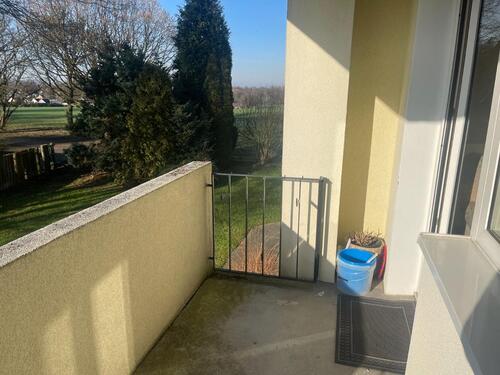 Foto - 2.5 Zimmer Etagenwohnung in Bochum