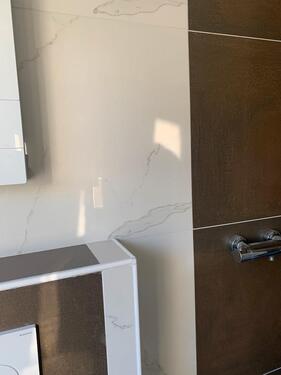 Foto - Modernes Reihenhaus in zentraler Lage