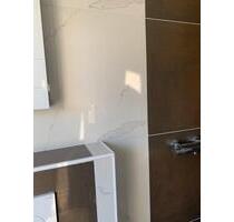 Modernes Reihenhaus in zentraler Lage - Solingen Mitte