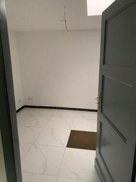 Foto - 3 Zimmer Reihenhaus zur Miete in Solingen