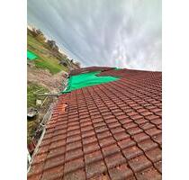 Einfamilienhaus Doppelhaushälfte - Wismar Altstadt