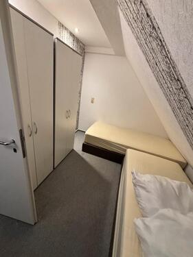 Foto - 11 Zimmer Doppelhaushälfte in Wismar