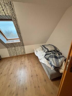 Foto - Doppelhaushälfte in Wismar zum Kaufen