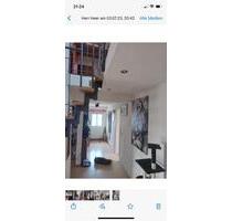 Wohnung zu verkaufen - 160.000,00&nbsp;EUR Kaufpreis, ca.&nbsp; 82,00&nbsp;m&sup2; in Frankenthal (Pfalz) (PLZ: 67227)