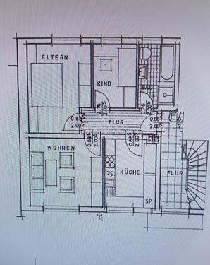 Foto - 3 ZKB in Medebach, Junkernhof OG