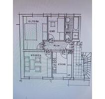 3 ZKB in Medebach, Junkernhof OG