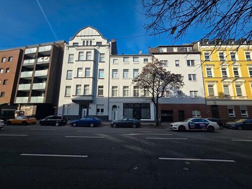 Foto - andere zur Miete in Düsseldorf