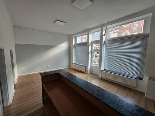 Foto - andere in Düsseldorf zur Miete