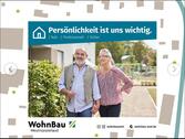 Foto - 2 Zimmer Erdgeschoßwohnung in Gronau (Westfahlen)