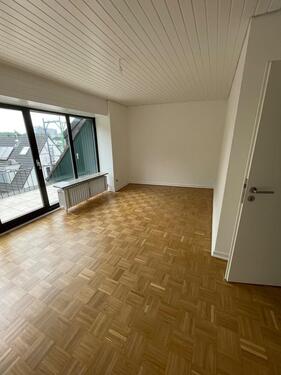 Foto - 2 Zimmer Etagenwohnung zur Miete in Düsseldorf