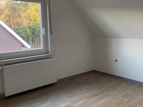 Foto - Einfamilienhaus in Berge zur Miete