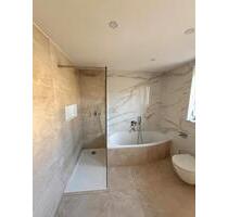 Elegante 4-Zimmer Wohnung mit Balkon Bönnigheim