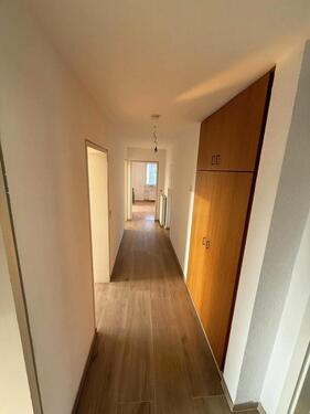 Foto - Etagenwohnung in Bönnigheim zur Miete