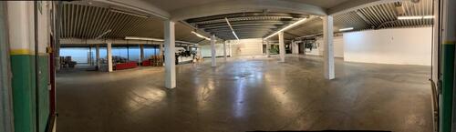 Foto - andere in Deggendorf