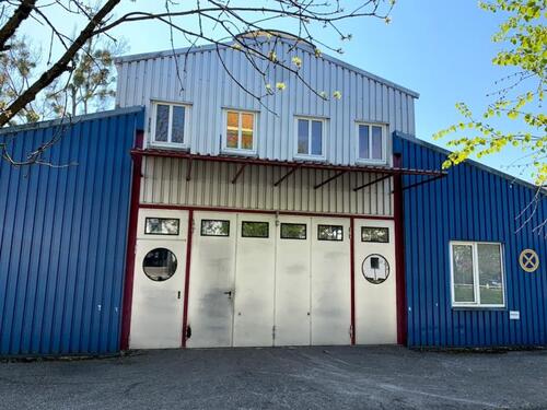 Foto - andere in Deggendorf zur Miete