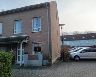 Eckhaus Krefeld Hüls keine Provision