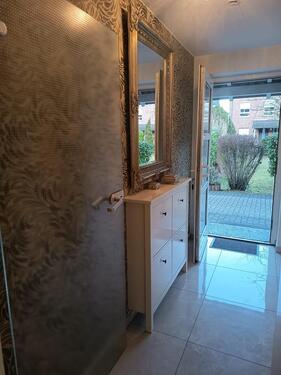 Foto - Reihenhaus in Krefeld zum Kaufen