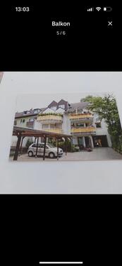 Foto - 2,5 Zimmer Wohnung in Gelsenkirchen Ückendorf