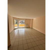 2,5 Zimmer Wohnung in Gelsenkirchen Ückendorf