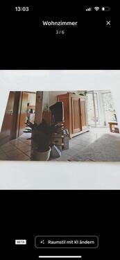 Foto - 2.5 Zimmer Etagenwohnung zur Miete in Gelsenkirchen