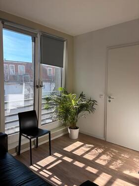 Foto - 1 Zimmer Etagenwohnung zur Miete in Berlin