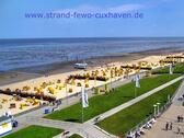 Foto - andere zur Miete in Cuxhaven