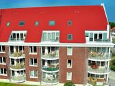 Foto - andere in Cuxhaven