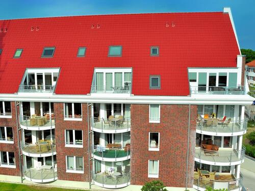 Foto - andere in Cuxhaven