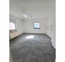 Kernsanierte 2 Zimmer Wohnung in Hadamar