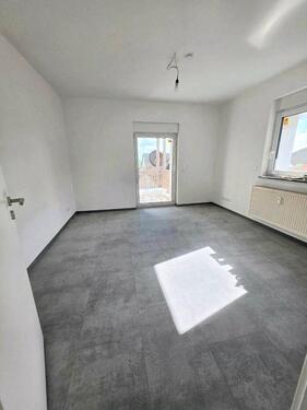 Foto - 1 Zimmer Etagenwohnung in Hadamar