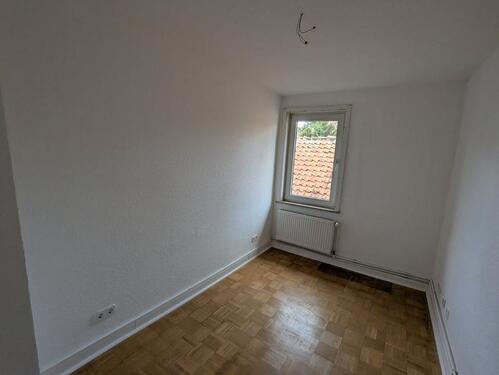 Foto - 4.5 Zimmer Etagenwohnung in Börßum