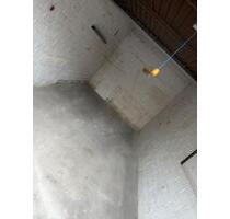 Garage im Hinterhof - 100,00&nbsp;EUR Miete, in Gelsenkirchen (PLZ: 45879)