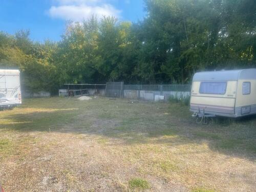 Foto - andere zur Miete in Willich