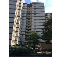 Zuhause fühlen: individuelle 2-Zimmer-Wohnung - Offenbach am Main Buchrain