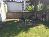 Foto - Kapitalanlage oder Eigenheim in der Südstadt - provisionsfrei