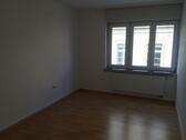Foto - 2 Zimmer Etagenwohnung in Karlsruhe