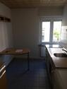 Foto - Etagenwohnung in Karlsruhe zum Kaufen
