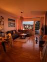 Foto - 3-Zimmer Wohnung ab dem 15.06.26