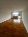 Foto - Etagenwohnung in Frankfurt am Main zur Miete
