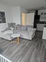 Foto - 3 Zimmer Erdgeschoßwohnung zur Miete in Goch