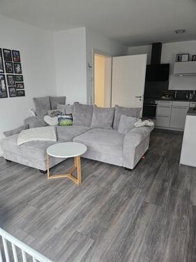 Foto - 3 Zimmer Erdgeschoßwohnung zur Miete in Goch