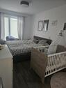 Foto - Erdgeschoßwohnung in Goch zur Miete