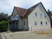Foto - AschachAbg.DDH 173m² Garage 410000€ 1998 Provisionsfrei