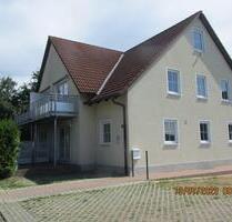 AschachAbg.DDH 173m² Garage 410000€ 1998 Provisionsfrei - Freudenberg