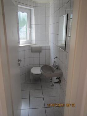 Foto - Doppelhaushälfte in Freudenberg zum Kaufen