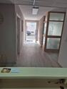 Foto - 4 Zimmer Erdgeschoßwohnung zum Kaufen in Bruchsal